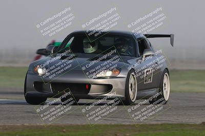 media/Jan-27-2024-Speed Ventures (Sat) [[ec8d26ed08]]/Red Group/Sweeper/